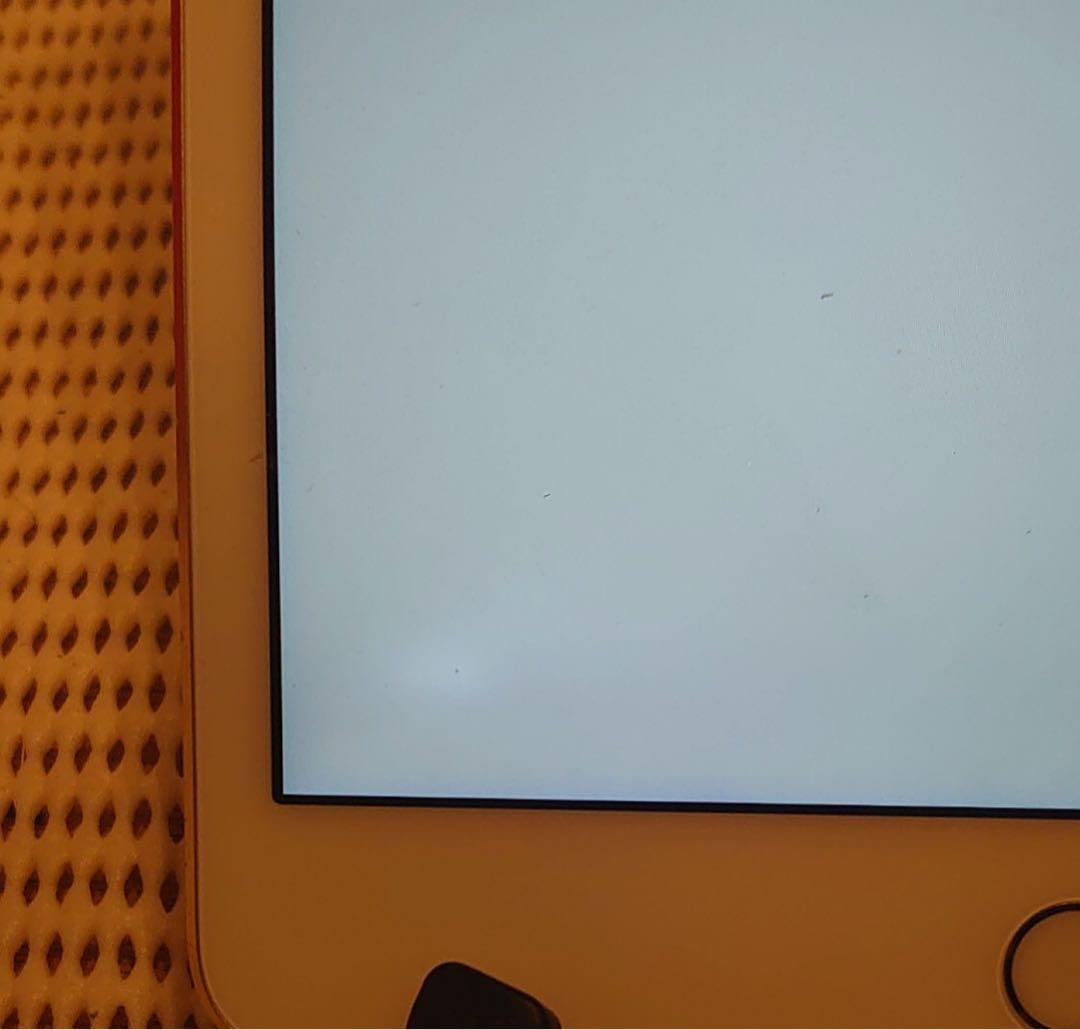 完動品SIMフリーiPad mini4(A1538)本体32GB送料込QHGC5