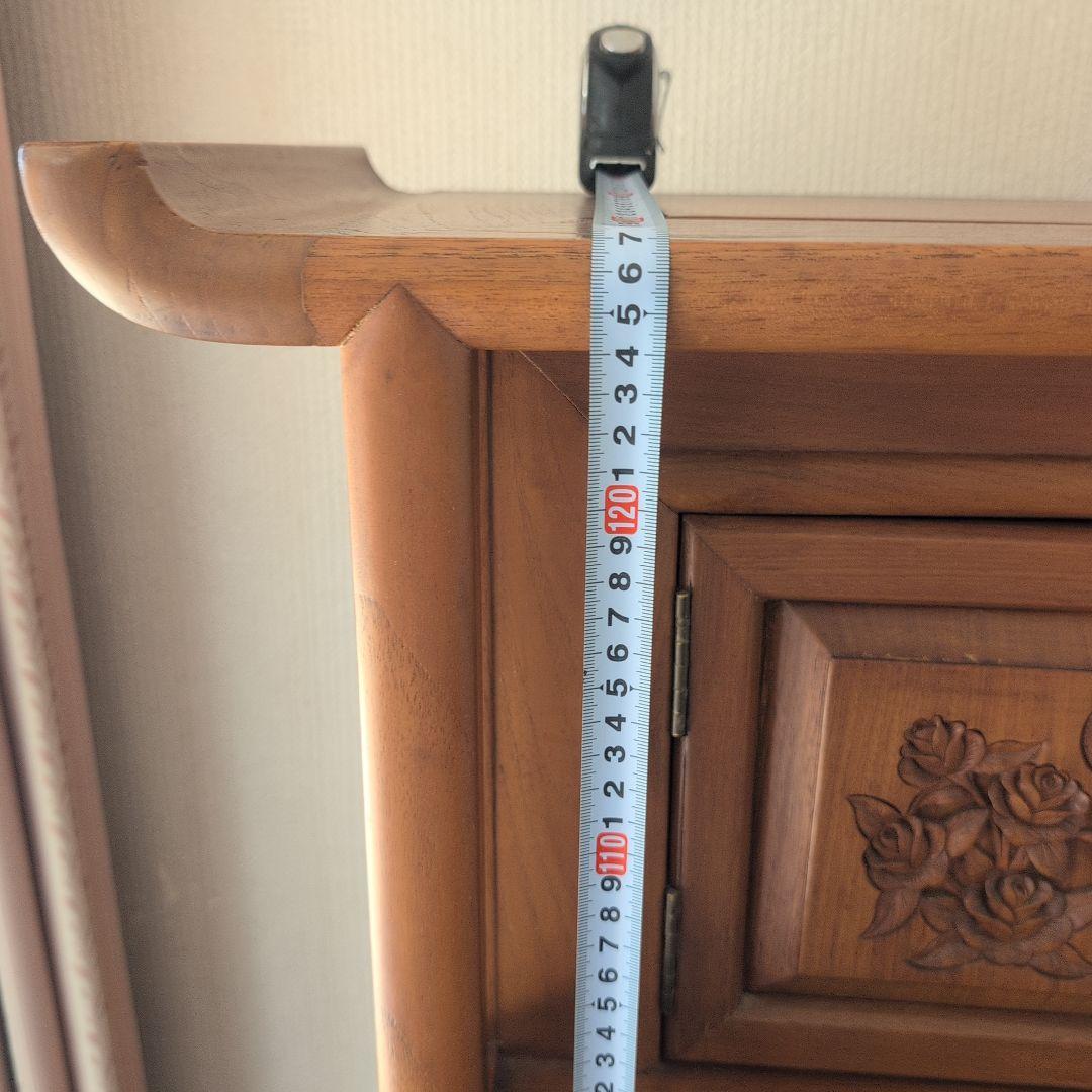 木製楕円形ダイニングテーブルセット