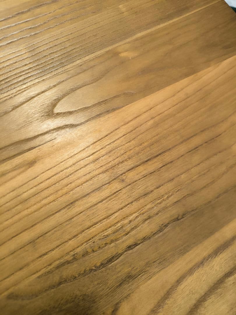 NOCE　ダイニングテーブル（正方形）