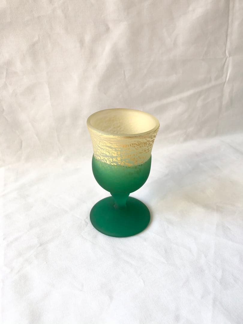 金彩 デキャンタ 津軽びいどろ 北洋硝子 デカンタ グラス リーデル バカラ 酒