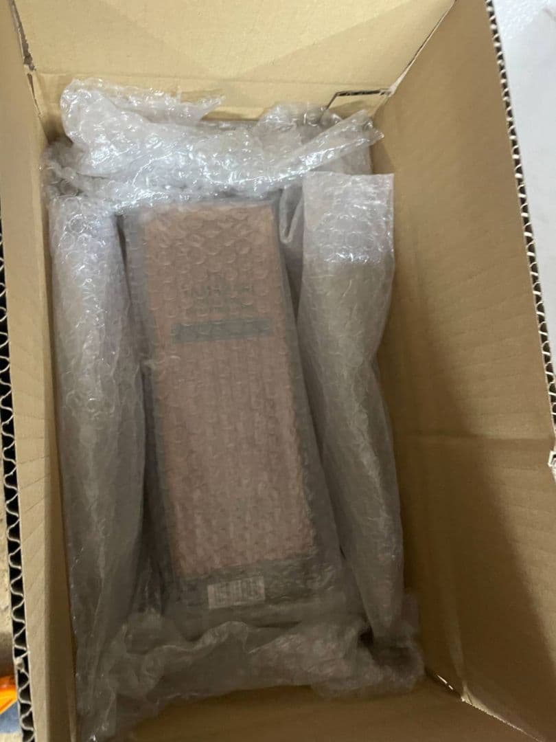 山崎 リミテッドエディション 2023 700ml