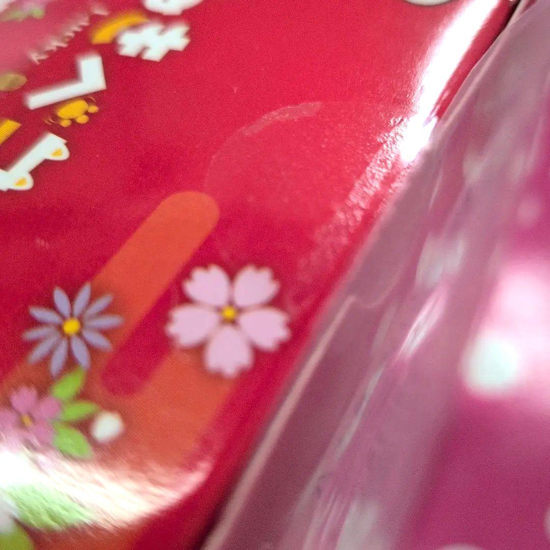 不二家ぺこちゃん　まねきぺこちゃん紅白　縁起ぺこちゃんセット販売　新品