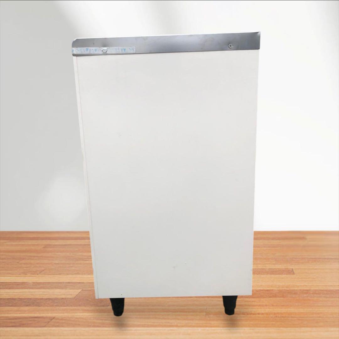 ホシザキ 冷蔵ショーケース RTS-100STB2