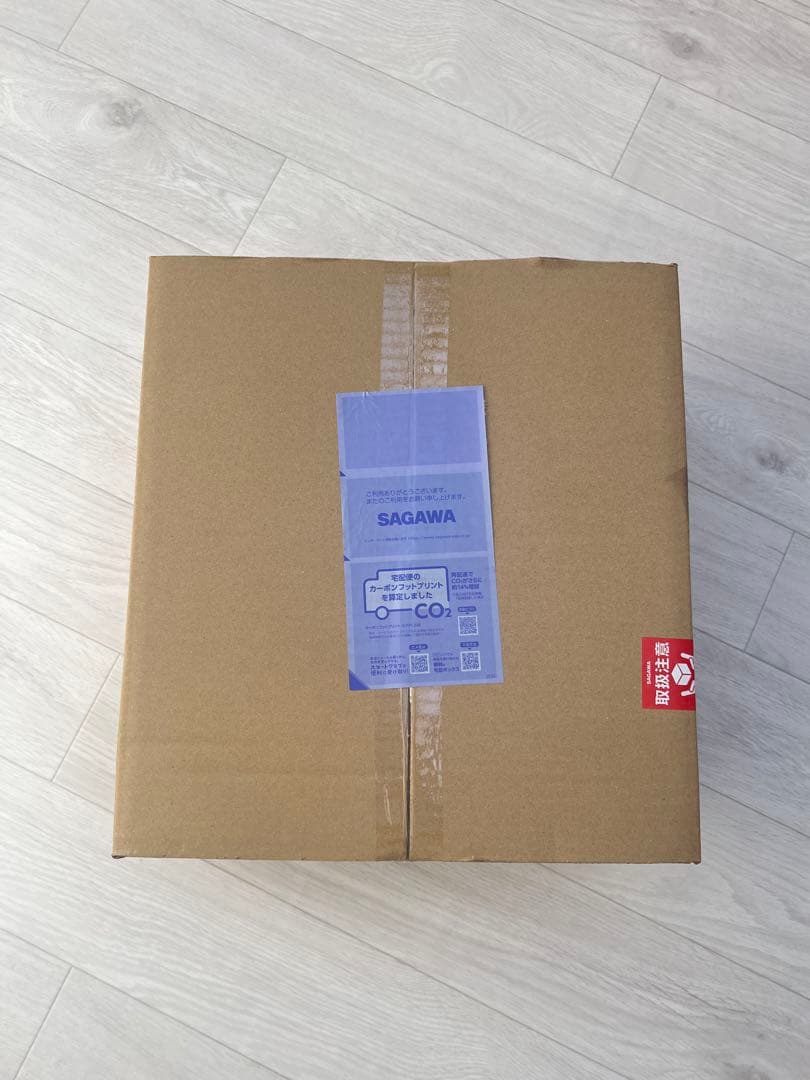 その他 LABUBU ROCK THE UNIVERSE Vinyl PlushDoll