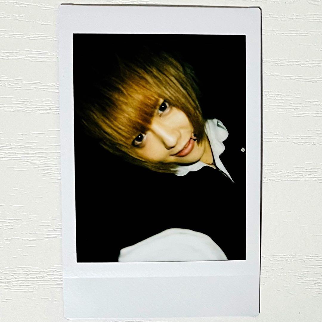 V系★RoNo☆Cro★ろのくろ【Minami】チェキ【84-89】