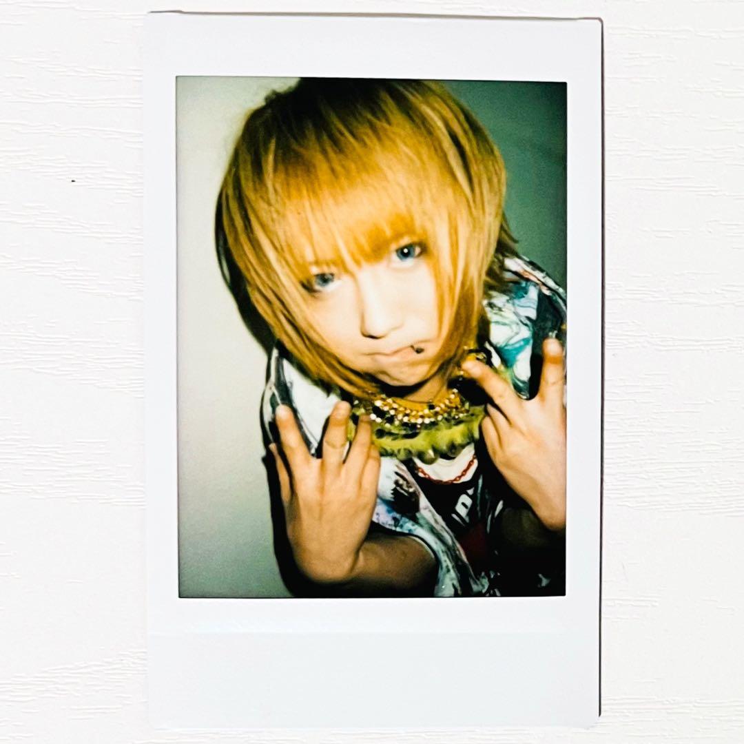 V系★RoNo☆Cro★ろのくろ【Minami】チェキ【84-89】