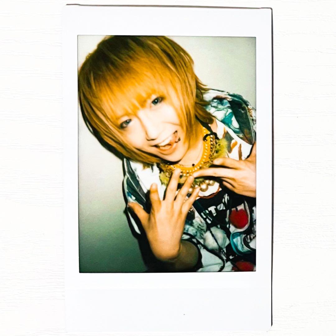 V系★RoNo☆Cro★ろのくろ【Minami】チェキ【84-89】