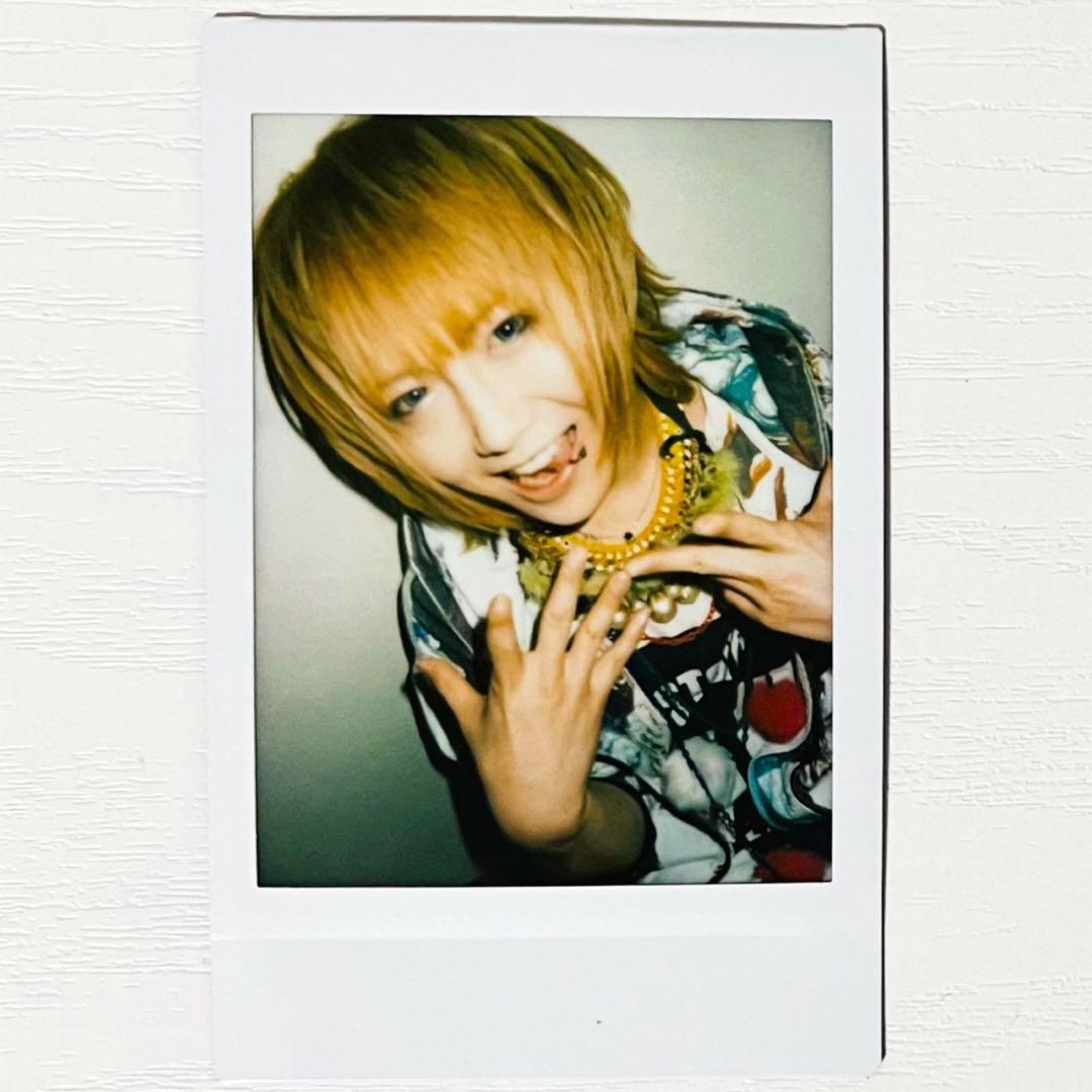 V系★RoNo☆Cro★ろのくろ【Minami】チェキ【84-89】