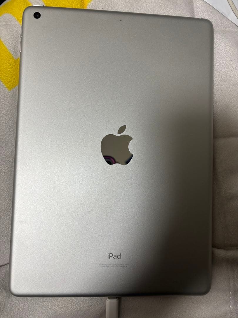 Apple iPad 第9世代 64GB