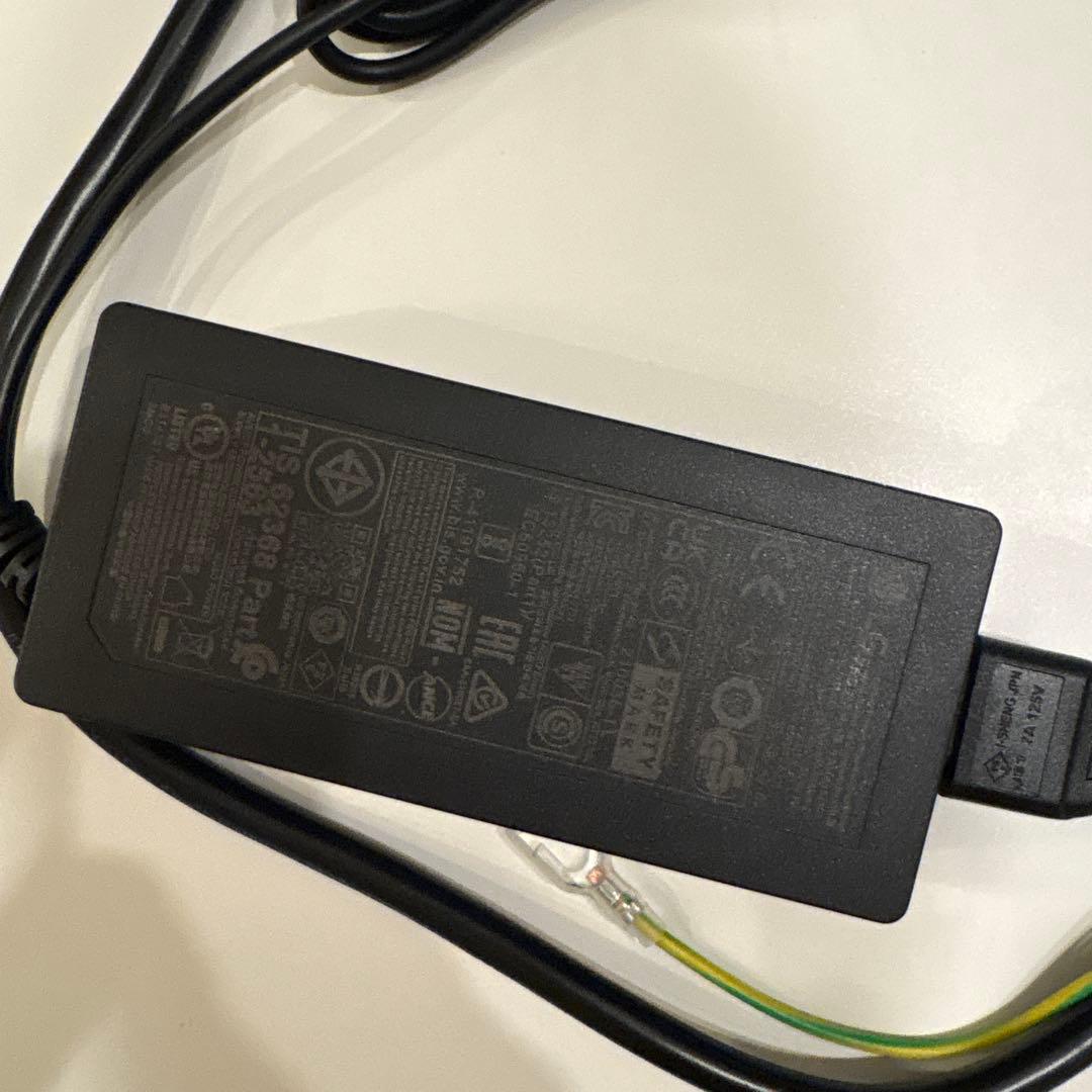 LG モニター ディスプレイ 24U631A-B 23.8インチ