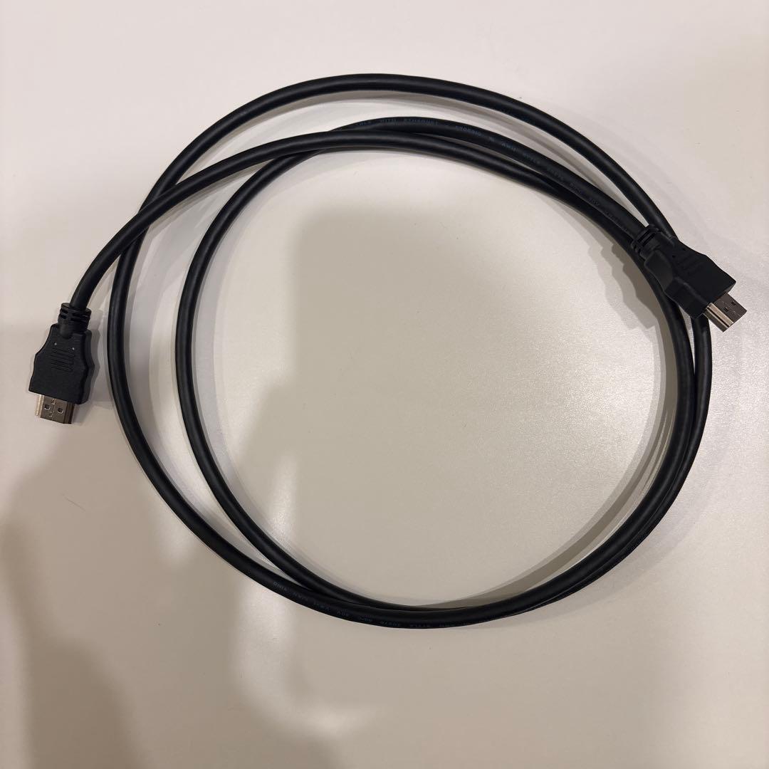 LG モニター ディスプレイ 24U631A-B 23.8インチ