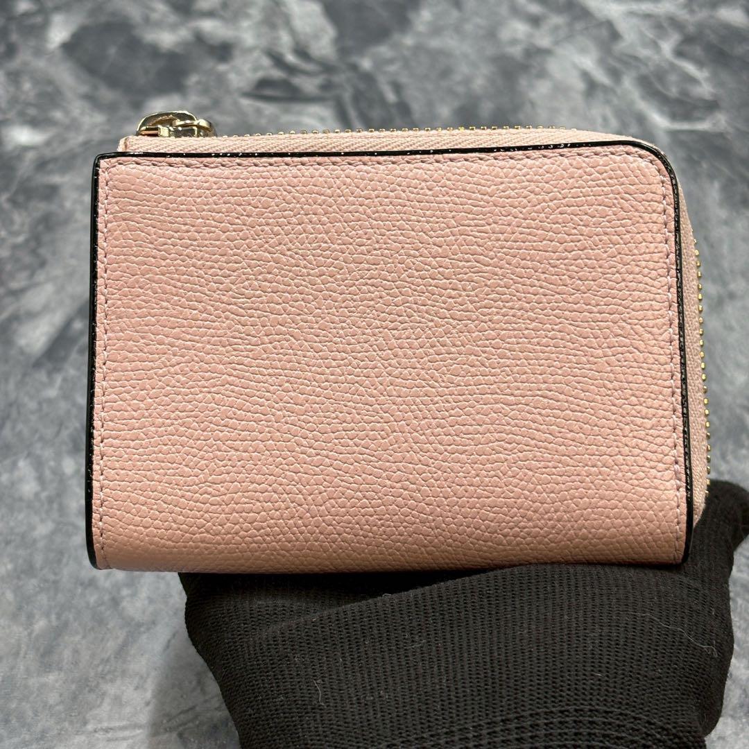 xt ✨　Valextr ケース