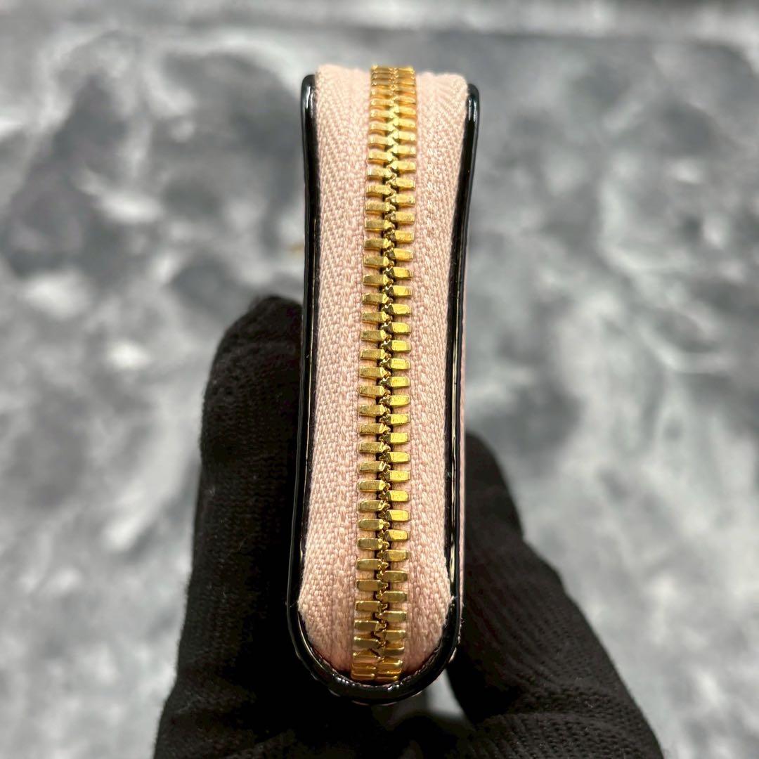 xt ✨　Valextr ケース