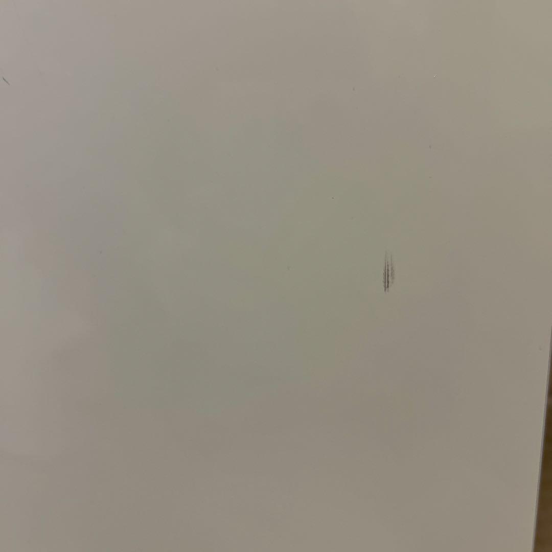 国産　完成品　シューズボックス　下駄箱　ホワイト