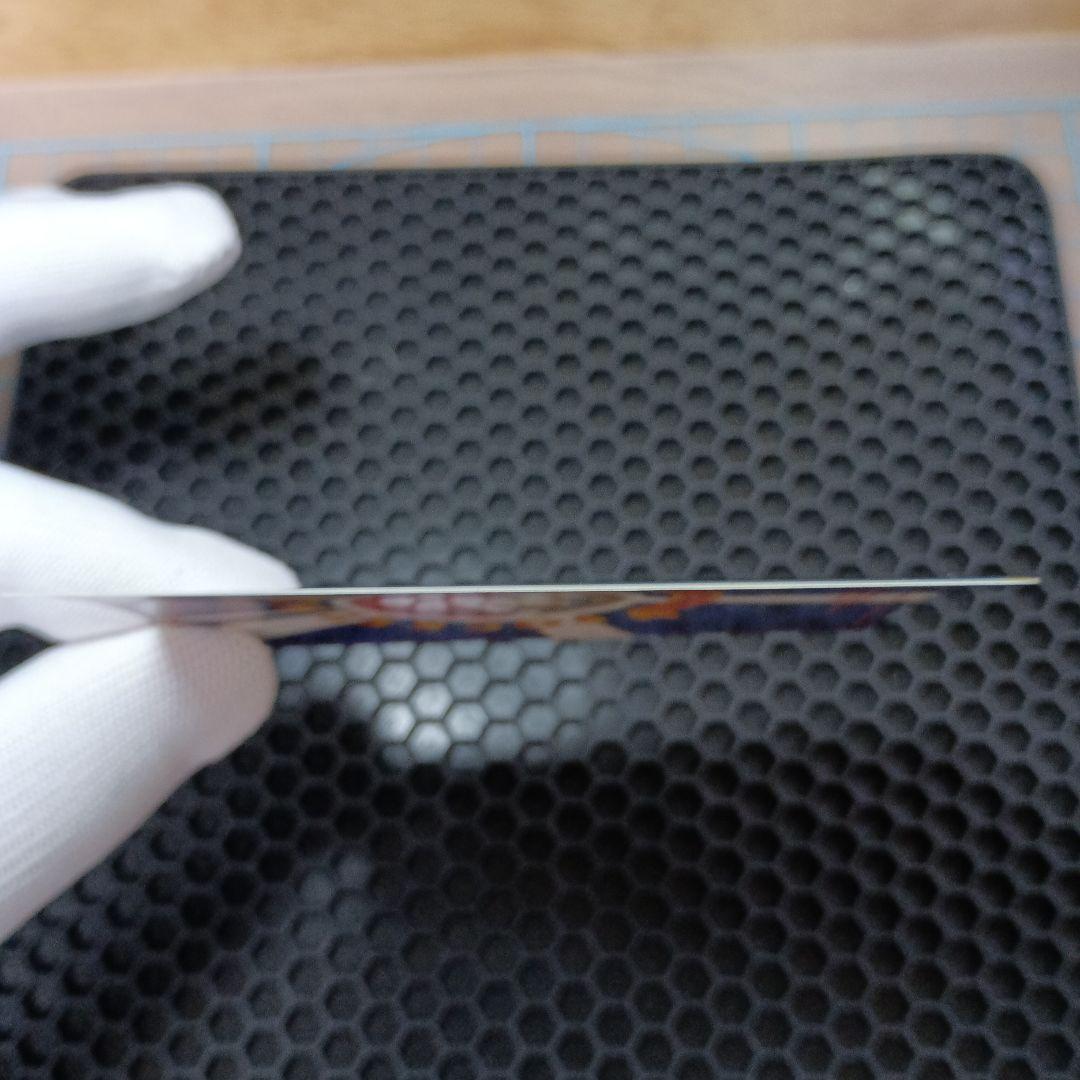 【早い者勝ち　価格交渉OK】カメックス　旧裏マークあり　NO.009