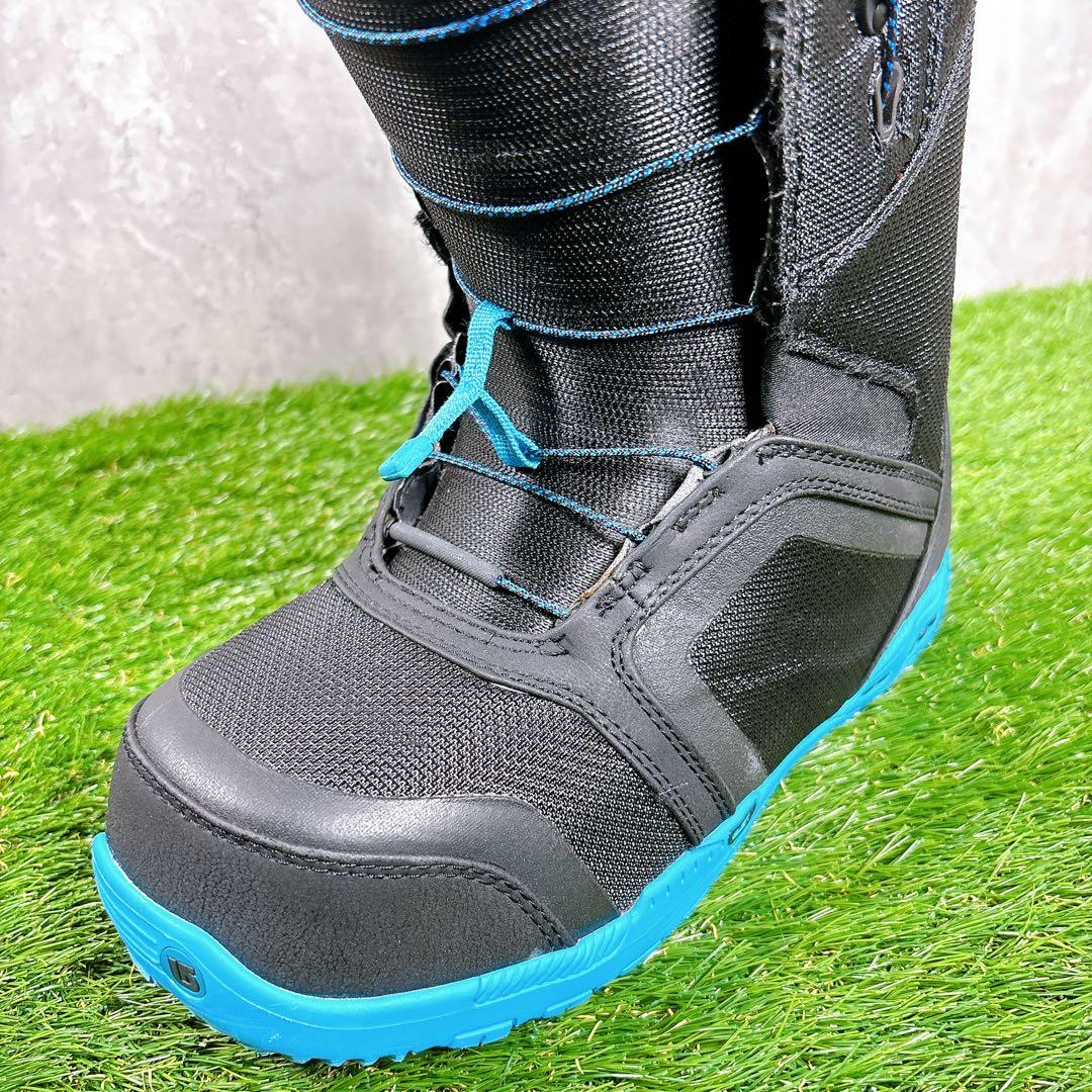 BURTON バートン AMBUSH 27.5cm メンズ ボード ブーツ