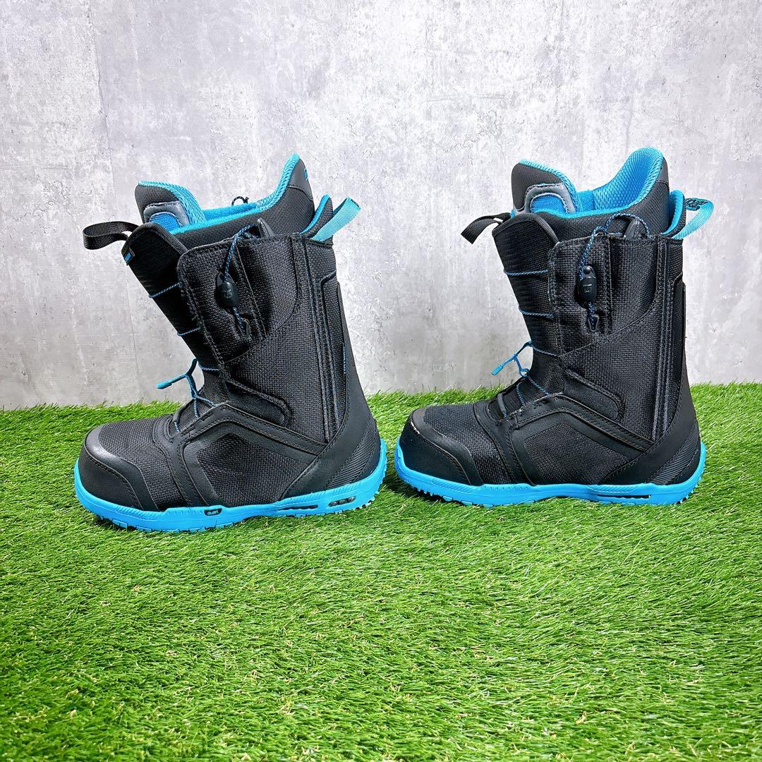 BURTON バートン AMBUSH 27.5cm メンズ ボード ブーツ