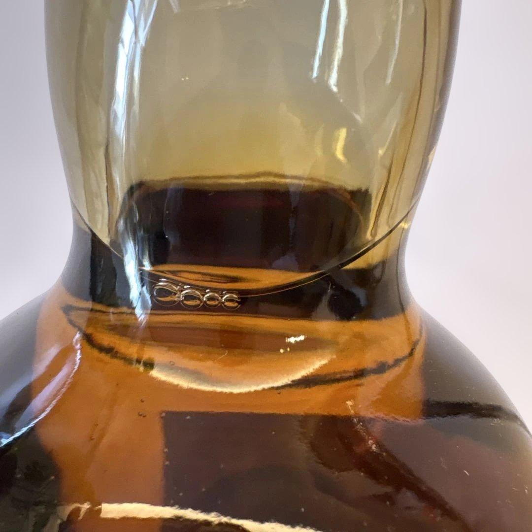 厚岸 こくう　耕雨　ウイスキー　700ml 新品　箱付き