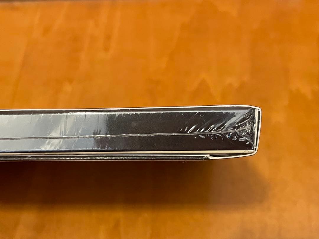 【新品未開封】リトルジャマープロ　美空ひばりセットLITTLE JAMMER