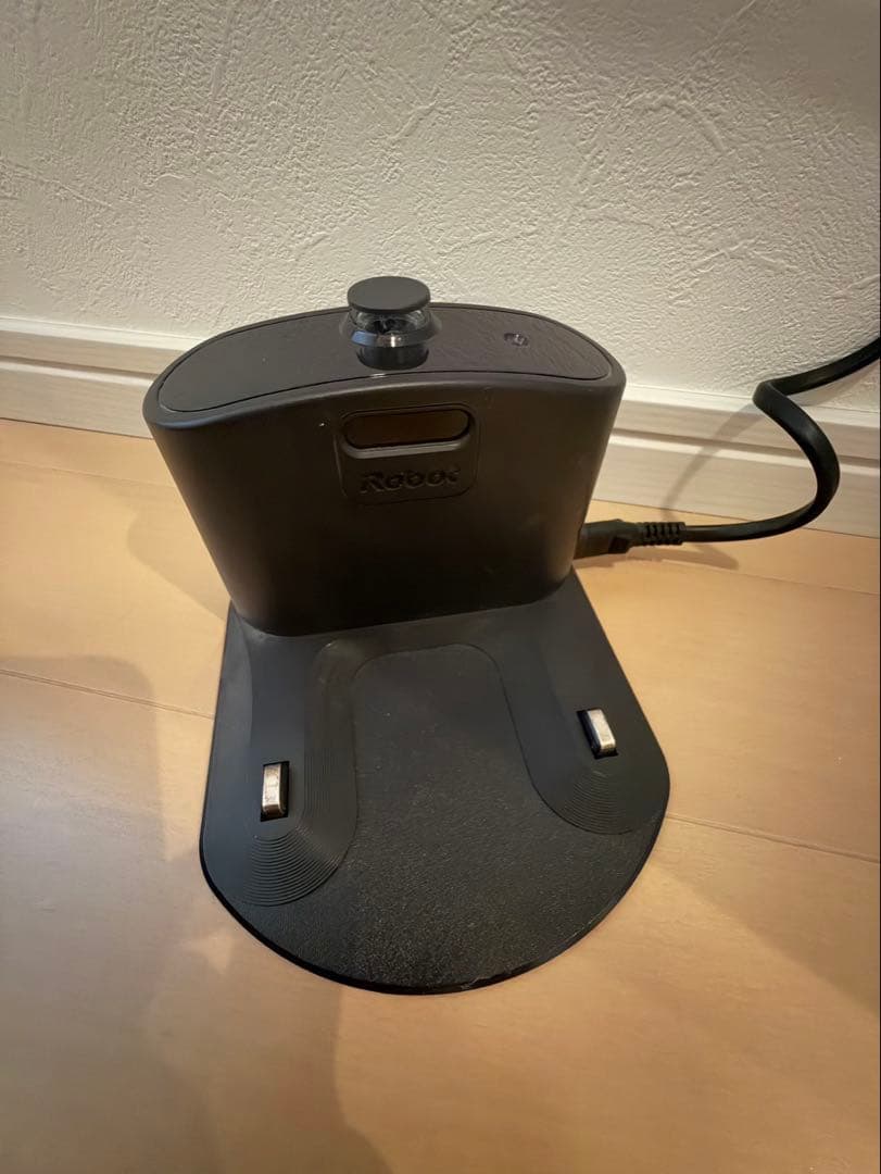 iRobot Roomba 980 ブラック