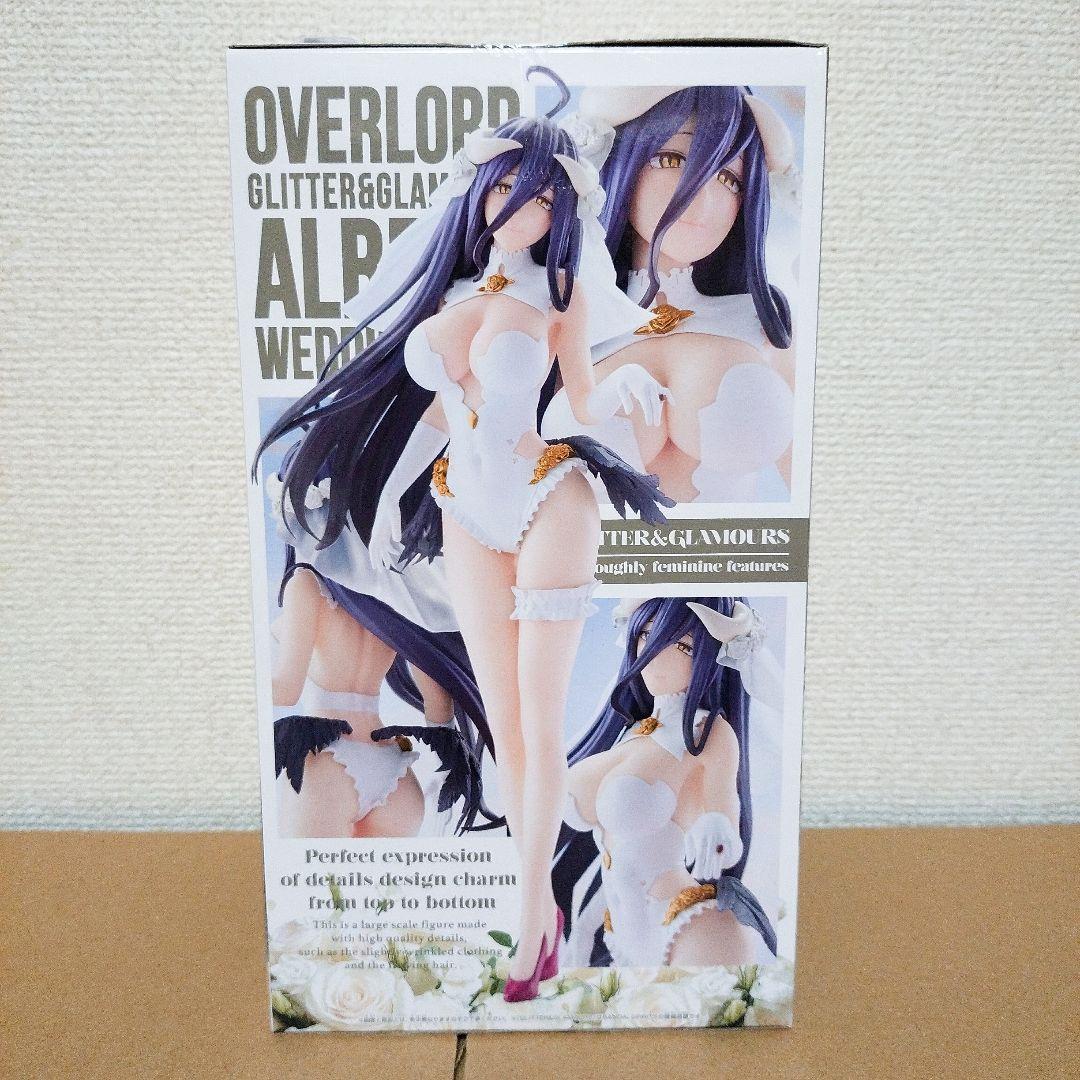 美少女 フィギュア まとめ売り アルベド 時崎狂三 桜島麻衣 NIKKE