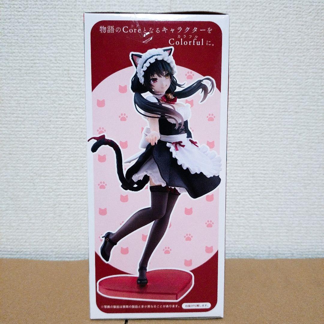 美少女 フィギュア まとめ売り アルベド 時崎狂三 桜島麻衣 NIKKE