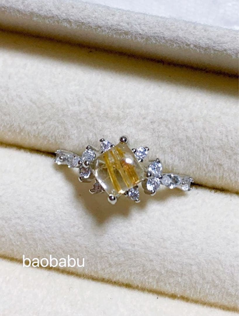 ディグダ様 リクエスト 5点 まとめ商品　ジュエリーケース