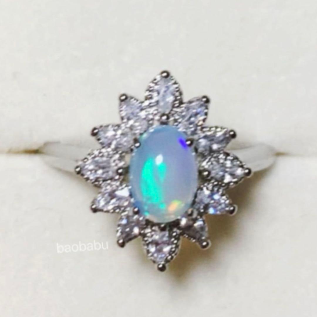 ディグダ様 リクエスト 5点 まとめ商品　ジュエリーケース