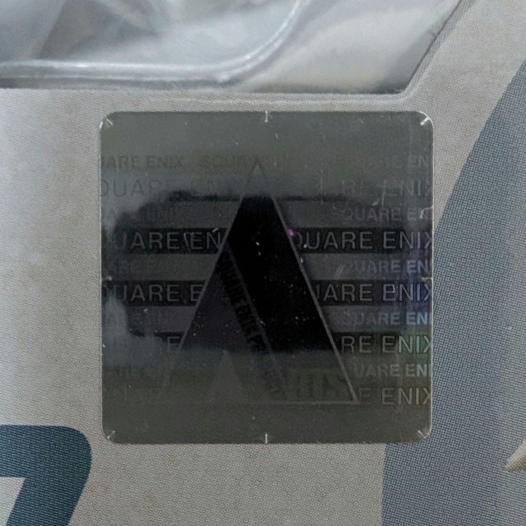 未開封 ねんどろいど NieR Replicant ニーア