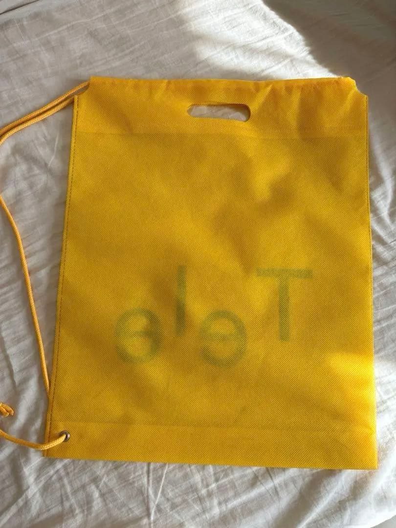 Tele ショッパー