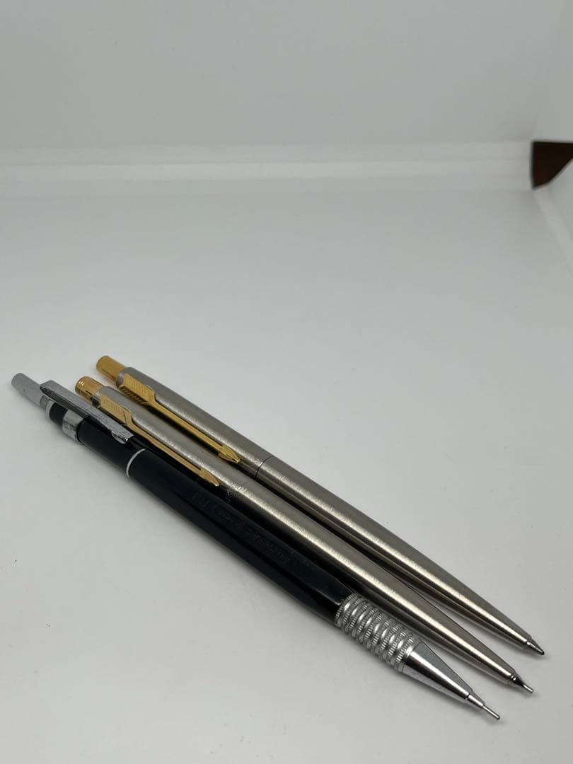 万年筆 シャーペン ボールペン まとめ売り