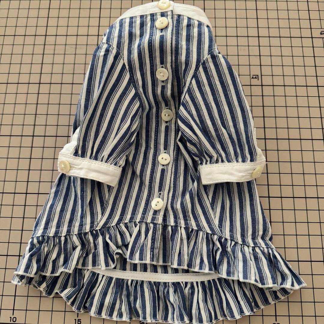 アトリエgg ブッテロワンピース