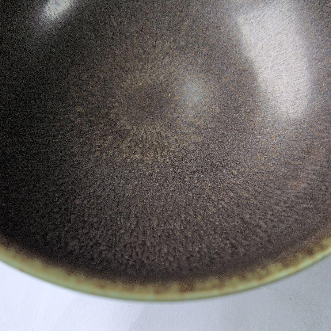 【レシートあり】フリーベリ ボウル 12センチ