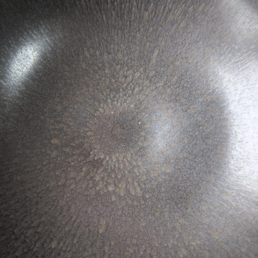 【レシートあり】フリーベリ ボウル 12センチ