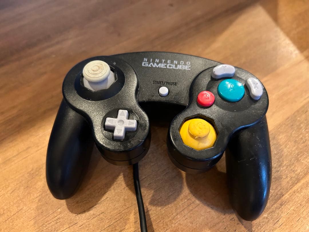 ボーズ SoundLink Color II　BOSE