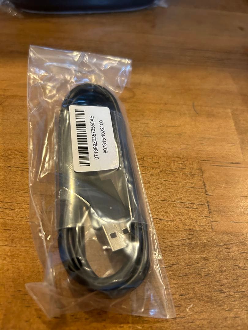 ボーズ SoundLink Color II　BOSE