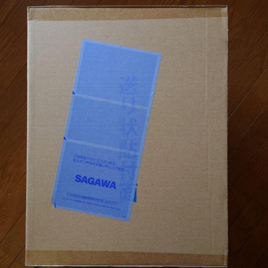 P.O.P NEO-MAXIMUM ミホーク