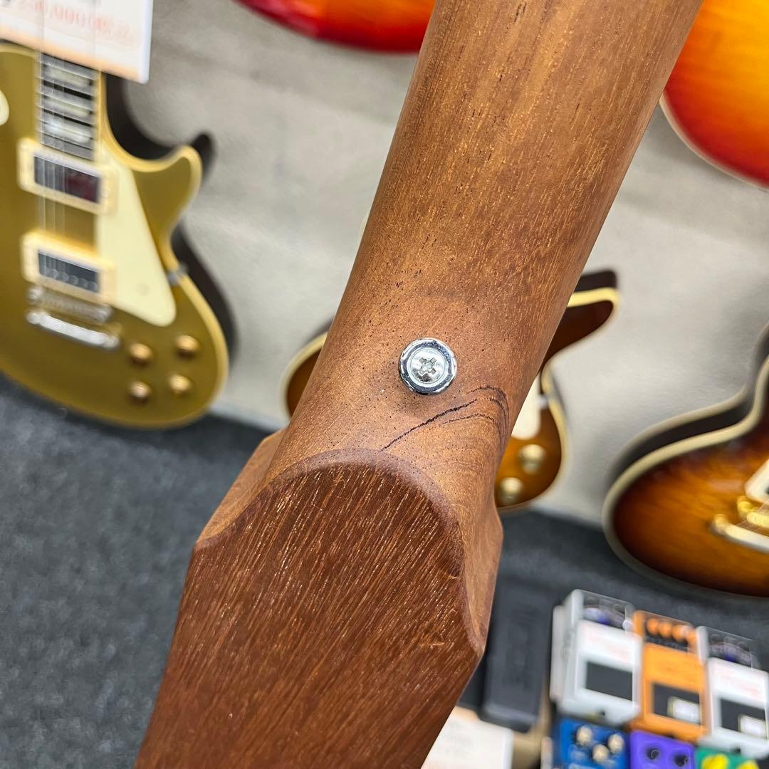 【11331】MARTIN The Backpacker