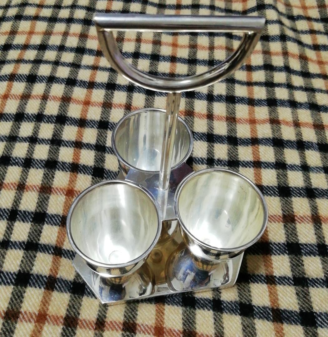 クリストファー・ドレッサー