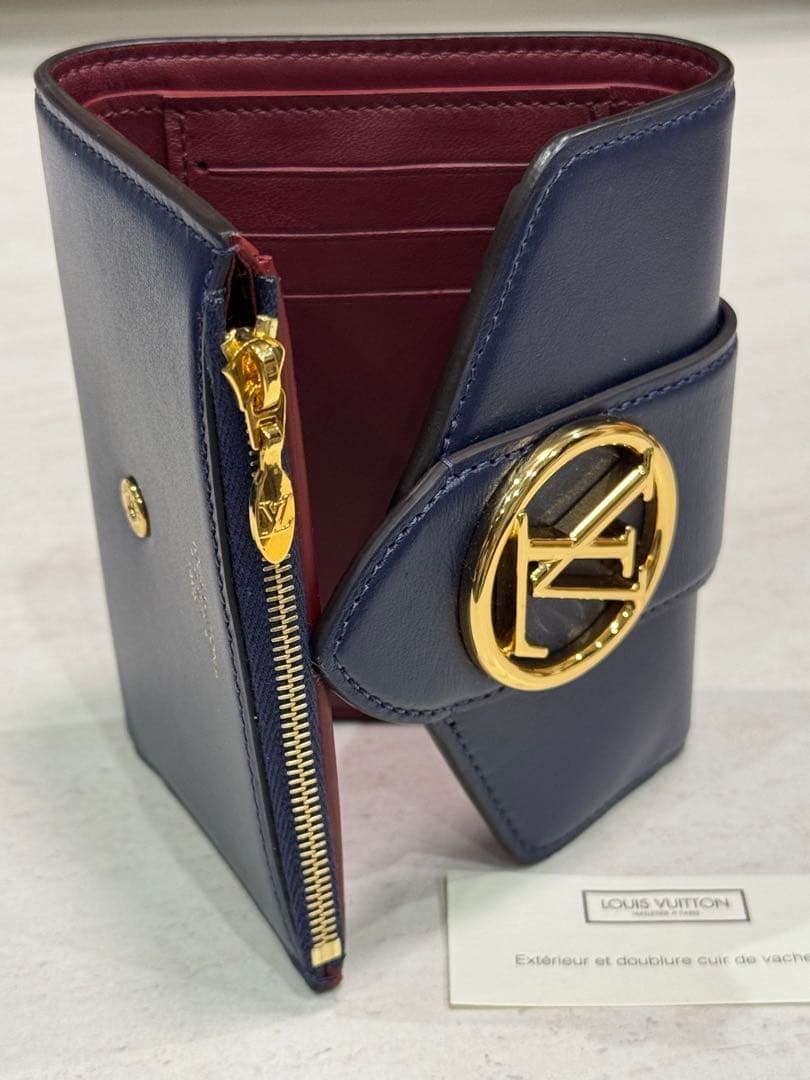 ⭐︎ひろりん⭐︎です。