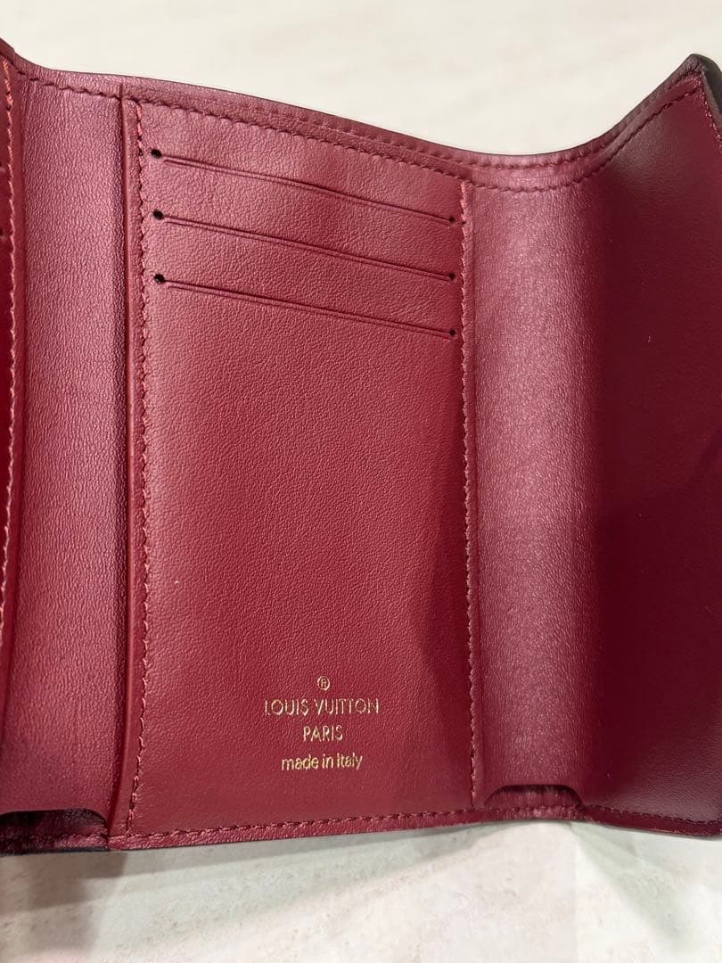 ⭐︎ひろりん⭐︎です。