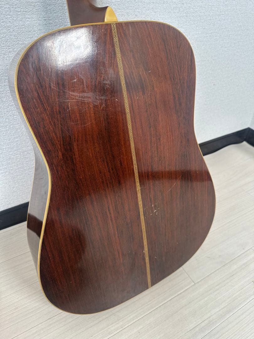 モラレス MORALES BM-30DH 管理No.31