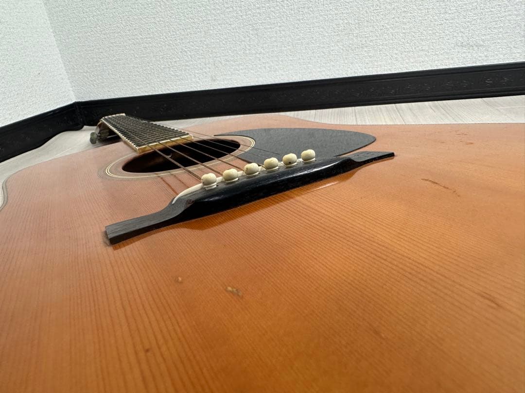 モラレス MORALES BM-30DH 管理No.31