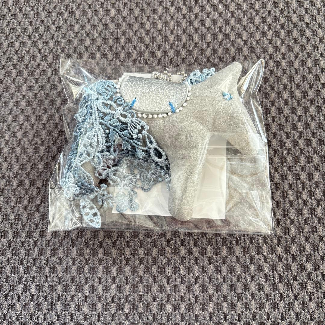 近沢レース　2026福袋４品