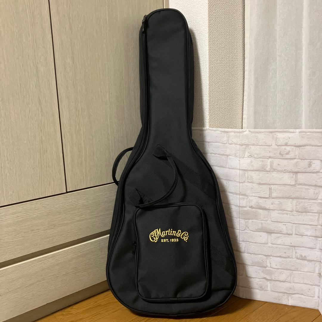 【美品】Martin アコースティックギター 000Jr-10 マーチンジュニア