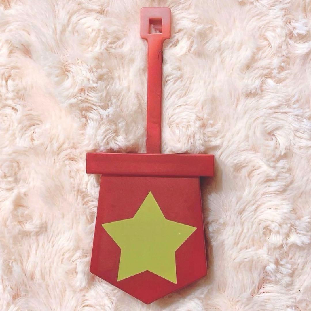 ケロロ軍曹　ケロロ特製かべかけ時計　全員サービス