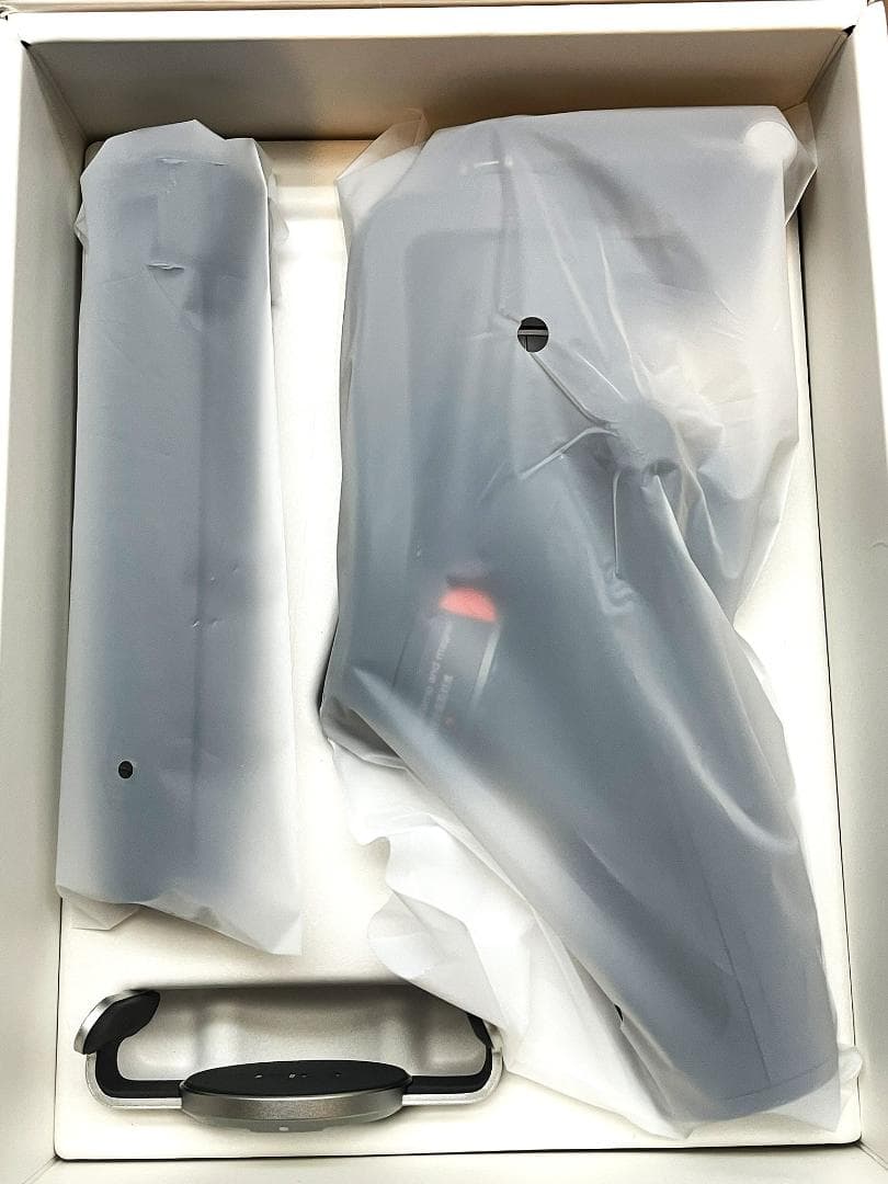 【新品】OSMO MOBILE 6 [スレート グレー]（開封のみ）