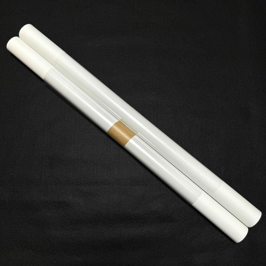 SUPER BEAVER 特典B3ポスター２種