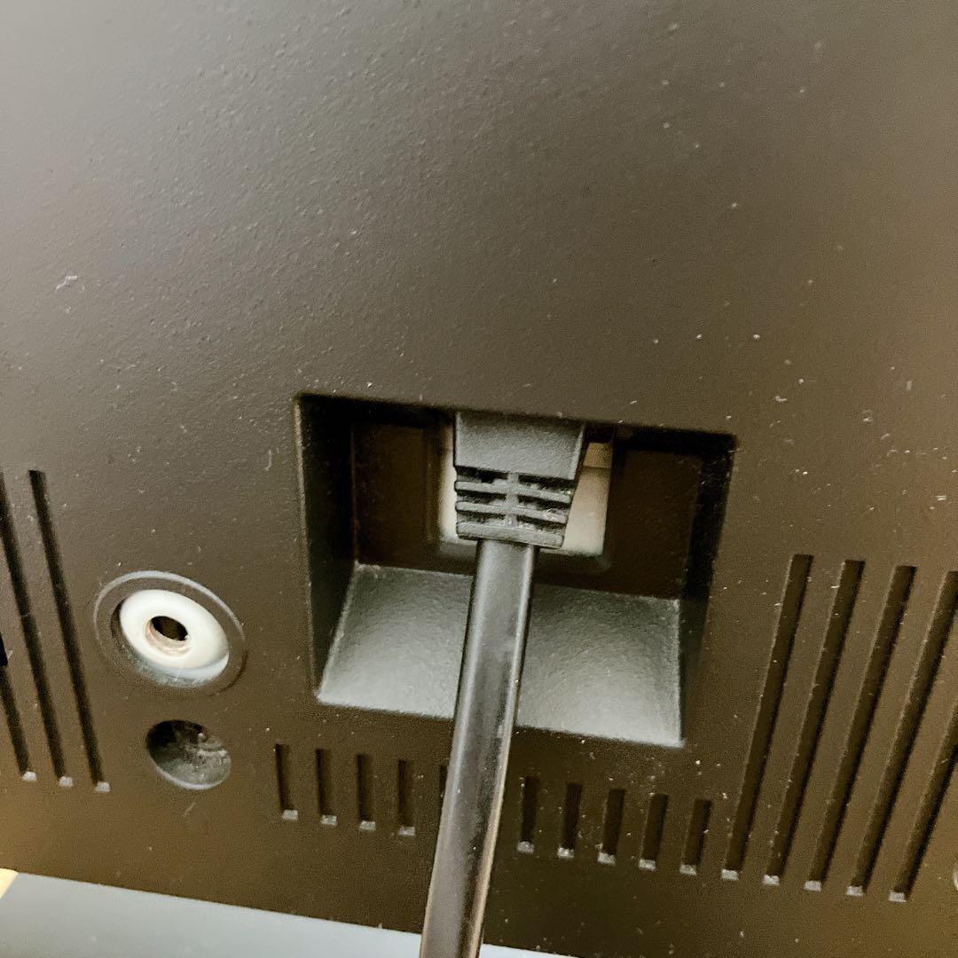 TOSHIBA REGZA 液晶テレビ 本体