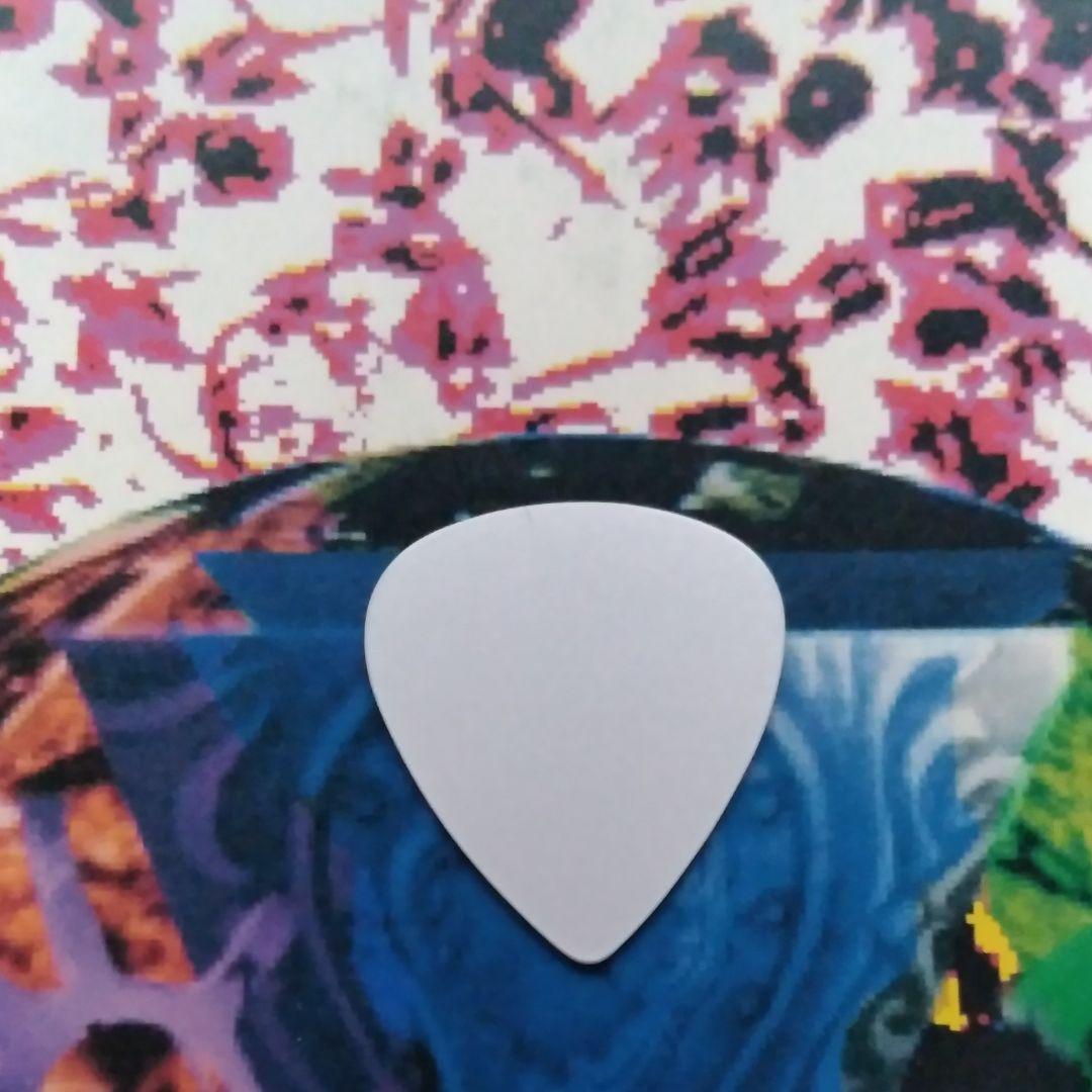 松本孝弘ライブ♪【サイン入りピック】【パンフレット】【ポスター】